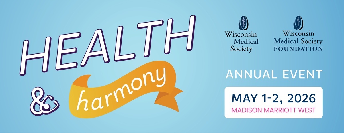 Health & Harmony Registration